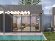 Terreno en venta en paseo Dels Garrofers, Badalona, de...