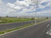 TERRENO EN VENTA EN PASEOS DE LOS VENADOS CORREGIDORA