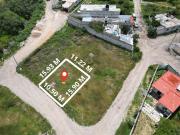 Terreno en Venta en Paseos de Xhosda, San Juan del Río,...