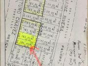 Terreno en Venta en Paseos del Sol