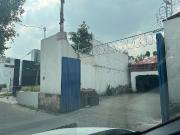 Terreno en Venta en Paseos del Sol, Zapopan