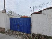 Terreno en Venta en Paseos del Sol, Zapopan