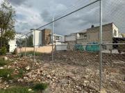 TERRENO EN VENTA EN PASEOS DEL SOL, ZAPOPAN