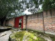 Terreno en venta en Paseos Lago, Tlaquepaque, Jalisco