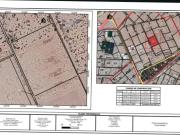 Terreno en venta en Paso del Aguila, Torreón, Coahuila...