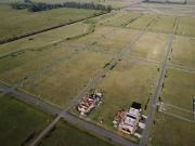 Terreno en venta en Paso del Norte, Fuens, Barrio abierto