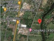 Terreno en venta en Paso del Toro, Medellín de Bravo,...