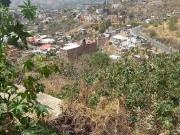 Terreno en venta en Pastita, Guanajuato