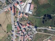 Terreno en venta, en Pastoriza Arteixo
