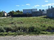 Terreno en venta en Patagonia Norte