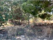 Terreno en Venta en Paterna