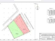 Terreno en Venta en Paterna Terreno en Venta en Paterna