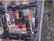 Terreno en Venta en Paterna