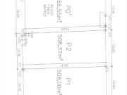 Terreno en venta en Paterna