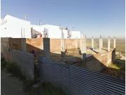 Terreno en Venta en Paterna de Rivera