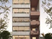 Terreno en Venta en Paternal
