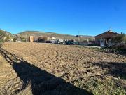 Terreno en Venta en Patones