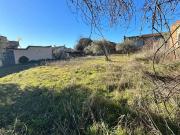 Terreno en Venta en Patones