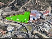 Terreno en venta en Patria, Zapopan, Jalisco