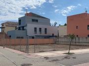 TERRENO EN VENTA EN PAU LLEDO