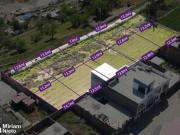 Terreno en Venta en Paucarpata