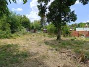 TERRENO EN VENTA EN PAVÓN, EXALTACIÓN DE LA CRUZ