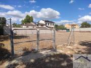 Terreno en Venta en Peal de Becerro