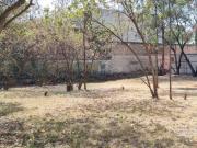 Terreno en Venta en PEDREGAL