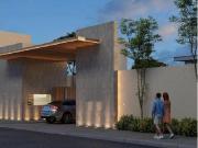 Terreno en Venta en JARDINES DEL PEDREGAL DE SAN ANGEL