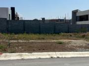 Terreno en Venta en Pedregal de la Montaña