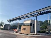 TERRENO EN VENTA EN PEDREGAL DE LA MONTAÑA