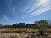 Terreno en Venta en Pedregal de La Montaña, Zona...