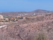 Terreno en venta en Pedregal de, La Paz, Baja California Sur