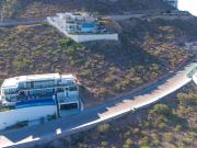 Terreno en venta en Pedregal de, La Paz, Baja California Sur