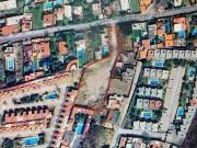 Terreno en venta en Pedregal de Oaxtepec