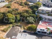 Terreno en Venta en Pedregal de Querétaro