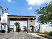 Terreno en venta en Pedregal de Schoenstatt,...