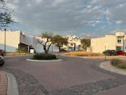 Terreno en venta en Pedregal de Schoenstatt,...