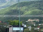 Terreno / Lote en venta en Pedregal De Valle Alto