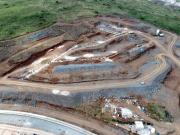 Terreno en venta en Pedregal del Bosque, San Pedro...
