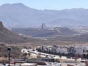 Terreno en venta en Pedregal del Valle, Chihuahua