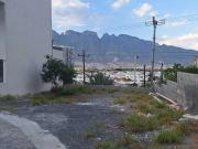 Terreno en venta en Pedregal la Huasteca, Santa...