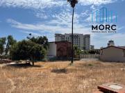 Terreno en venta en Pedregal Playitas, Ensenada, Baja...