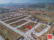 Terreno en Venta en Pedregal Residencial, Zona Norte