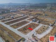 Terreno en Venta en Pedregal Residencial, Zona Norte