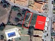 Terreno en venta en Pedret i Marzà, Pueblo 27