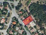 Terreno en Venta en Pedrezuela