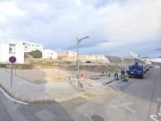 Terreno en Venta en Pego