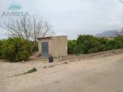 Terreno en Venta en Pego