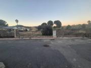 Terreno en Venta en Pelayos de la Presa